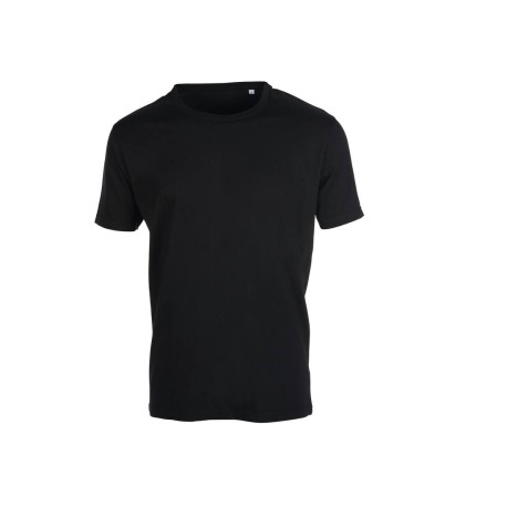 Tee-shirt homme premium vierge ou à personnaliser - Express et pas cher