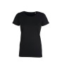 Tee-shirt femme Premium vierge ou à personnaliser - Express et pas cher