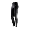 Legging femme vierge ou à personnaliser - Express et pas cher