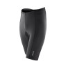 Short cycliste homme vierge ou à personnaliser - Express et pas cher