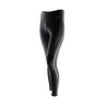 Legging homme vierge ou avec votre logo