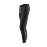 Pantalon de jogging homme vierge ou à personnaliser - Express et pas cher