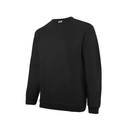 Sweat manches droites 270 vierge ou à personnaliser
