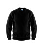 Sweat 8020 manches droites 300 vierge ou à personnaliser