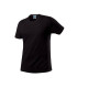 Tee-Shirt Retail Et Coton Bio personnalisé