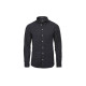 Chemise Oxford Homme personnalisé