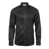 Une chemise ajustée homme personnalisé pour gagner efficacement en visibilité.