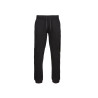 Pantalon de jogging vierge ou à personnaliser - Express et pas cher