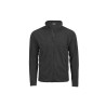 Veste polaire homme vierge ou à personnaliser