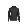 Veste polaire femme vierge ou à personnaliser