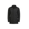 Parka toutes saisons homme vierge ou avec votre logo