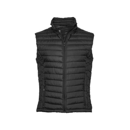 Bodywarmer Zepelin homme vierge ou à personnaliser - Express et pas cher