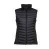 Bodywarmer Zepelin femme vierge ou à personnaliser - Express et pas cher