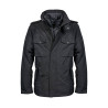 Veste Urban City vierge ou à personnaliser - Express et pas cher