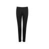 Jogging femme vierge ou à personnaliser - Express et pas cher