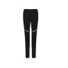 Legging femme personnalisé