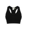 Brassière de sport personnalisé