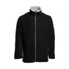 Veste polaire haute densité vierge ou à personnaliser