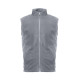 Gilet Micropolaire Homme personnalisé