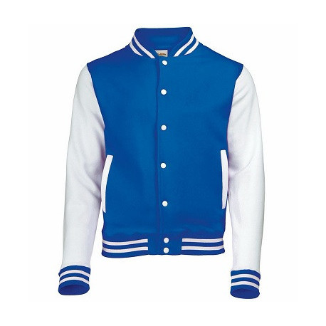 Veste teddy personnalisable sale