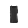 Débardeur homme tri-blend vierge ou à personnaliser - Express et pas cher
