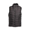 Bodywarmer tendance enfant personnalisé : style et praticité réunis