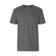 Tee-Shirt Homme 180 personnalisé