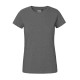 Tee-Shirt Femme 180 personnalisé