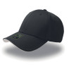 Casquette 6 pans vierge ou à personnaliser - Express et pas cher