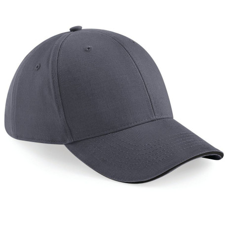 Casquette De Sport personnalisé