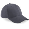 Casquette de sport vierge ou à personnaliser - Express et pas cher