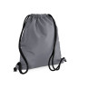 Sac gym premium personnalisé