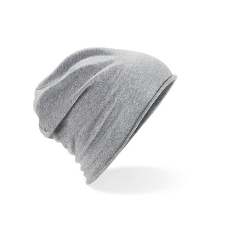 Bonnet léger vierge ou à personnaliser - Express et pas cher