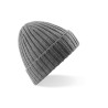 Bonnet Chunky vierge ou à personnaliser - Express et pas cher