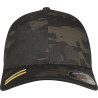 Casquette camouflage personnalisée pour entreprises - marquez les esprits !