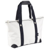 Sac shopping vierge ou à personnaliser - Express et pas cher