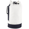 Sac marin vierge ou à personnaliser