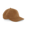 Casquette en velours Heritage vierge ou à personnaliser - Express et pas cher
