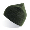 Bonnet en polyester recyclé vierge ou à personnaliser - Express et pas cher