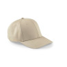 Casquette 6 pans vierge ou à personnaliser - Express et pas cher
