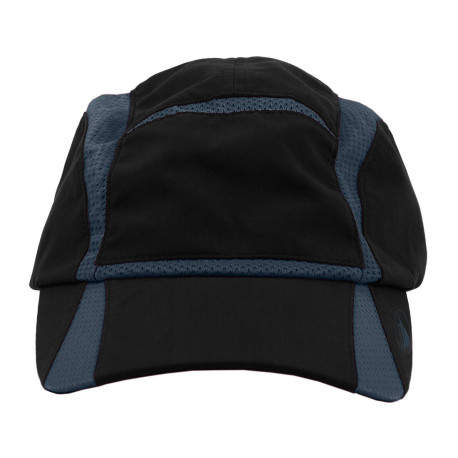 Casquette de sport vierge ou à personnaliser - Express et pas cher