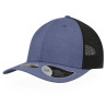Casquette de sport filet vierge ou à personnaliser - Express et pas cher