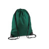 Sac gym personnalisé