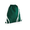 Sac gym premium personnalisé