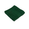 Serviette de bain extra large vierge ou à personnaliser - Express et pas cher