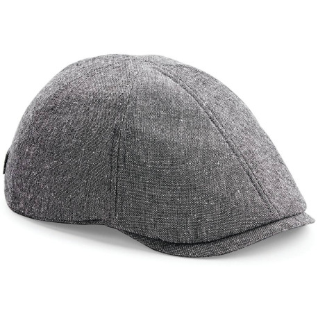Casquette Gatsby personnalisé