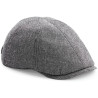 Casquette Gatsby vierge ou à personnaliser - Express et pas cher