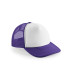 Casquette Américaine personnalisé