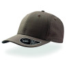 Casquette Wales vierge ou avec votre logo
