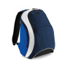 Sac à dos Teamwear vierge ou à personnaliser - Express et pas cher